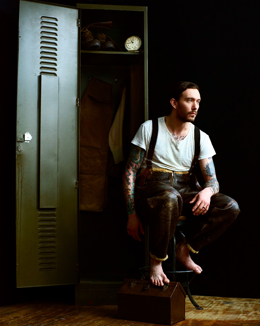 20150221_Gabe_Vintage_LK9_0058A