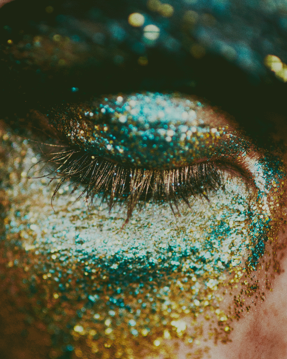 20190524_Beauty_Test_LK7_222A_TEST